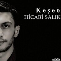 Ağır Delilo Pt. 4 - Hicabi Salık