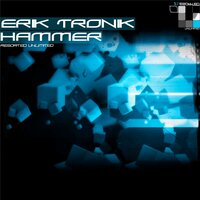 Hammer - Erik Tronik