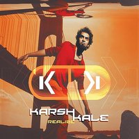 Conception - Karsh Kale