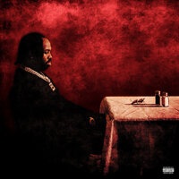 The Streets - EST Gee