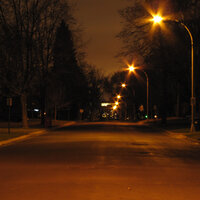 All_i_need - stream_error