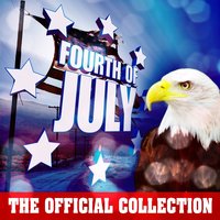 The Cold War - Bob Hope & The Robert Russell Bennett Orchestra