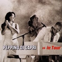Palomma 'E Notte - Peppino Di Capri