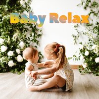 Increased Potential - Songs For Children & Baby Relax Channel & Baby Sleep Conservatory