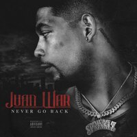 Young & Rich - Juan War & Petro