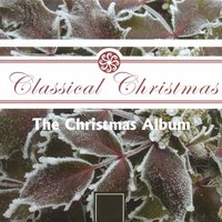 The First Noel - Chamber Choir of the Arts Educational School, The Ambrosian Singers & The Ambrosian Singers & Chamber Choir of the Arts Educational School & Vaughan Meakins