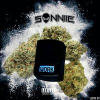 Work - Sonniie