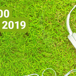 ТОП 100 июнь 2019