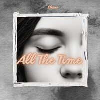 I Won't Let You Down - Elaine