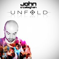 Stargazer - John O'Callaghan & Thomas Bronzwaer