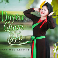 Buôn bấc buôn dầu - Quy Trang & Thúy Hường