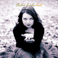 Farewell My Love, Remember Me - Pauline Scanlon