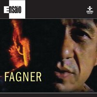 Reino - Fagner
