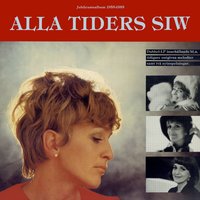 Tänk att få se just dej på knä - Siw Malmkvist