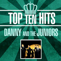 Rock and Roll Is Here To Stay - Danny And The Juniors