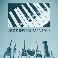 Instrumental Music - Smooth Jazz Sax Instrumentals