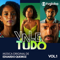Odete Roitman - Eduardo Queiroz & Guilherme Rios