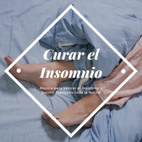 El Secreto para Combatir el Insomnio - Buena Mañana
