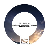 The Good, The Bad And The Ugly - Iag & Omoc