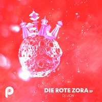 Hearthaste - DJ Lion