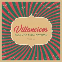 A Ro Ro Mi Niño - The Harmony Group
