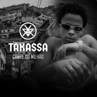 Corre do Milhão - Takassa