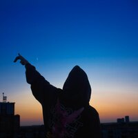 1000 - BOGDIK & Scraper