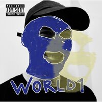OA$IS - Switch Rose