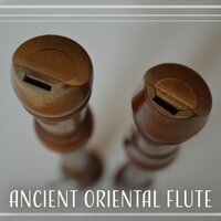 Essentials Elements Flute - Asian Music Sanctuary & Yao Shakano