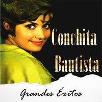 Ojitos Traidores - Conchita Bautista