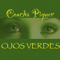 Doña Sol - Concha Piquer
