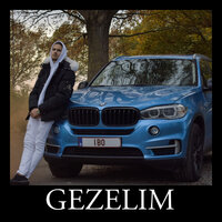 Gezelim - IBO