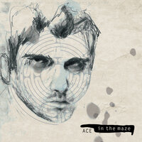 Infectious Mess - Ace