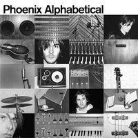 Run Run Run - Phoenix