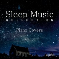 Lovesong - Sleep Music Guys & Sleep Music Guys from I'm In Records & Piano Covers Club