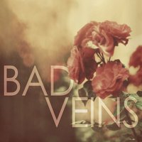 Falling Tide - Bad Veins