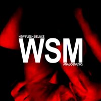 New Flesh - Waffensupermarkt
