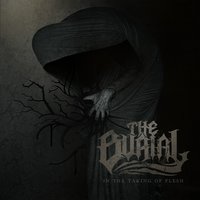 Erchomai - The Burial