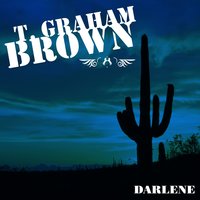 Last Resort - T. Graham Brown