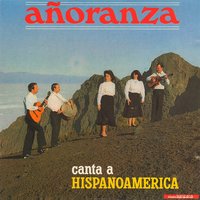 Recuerdos - Añoranza