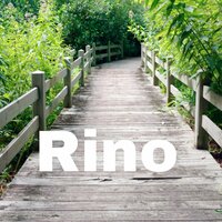 Rino - Supergirl