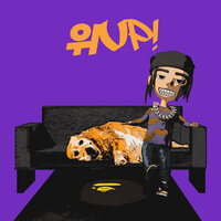 Money Up - Pablo Wang & Flako