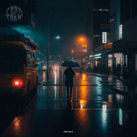 Moment - Apovabin