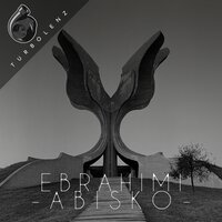 Abisko - Ebrahimi & Lauer