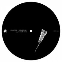 Obscure - Rimles & Chipi