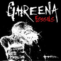 Ghreena - Fossils & Rupam Islam