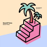 Warehouse - Sasa Di Toma