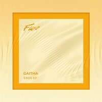 Philia - Gaitha