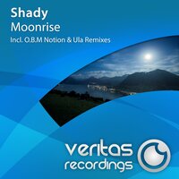 Moonrise - Shady & O.B.M Notion