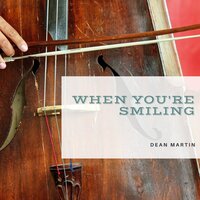 Alabamy Bound - Dean Martin